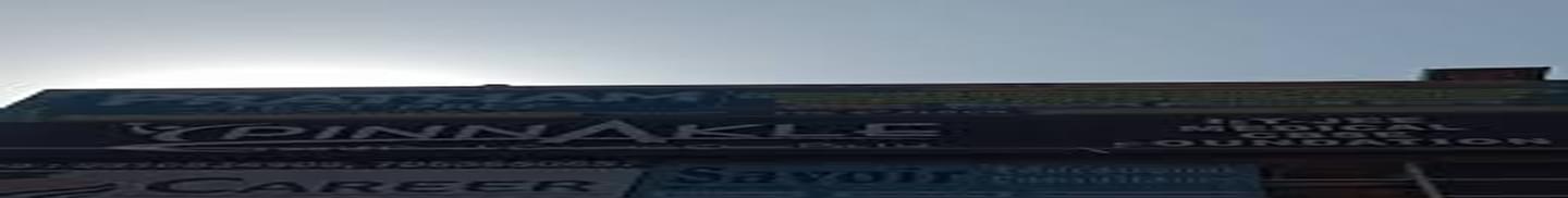 Pratham Test Prep Ghaziabad